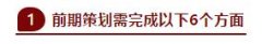 干货 | 检测实验室如何通过CNAS认可，太全面了!