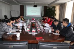 奥龙承?！岸嗄Ｊ絏射线层析成像分析仪研发与应用”重大仪器专项启动..