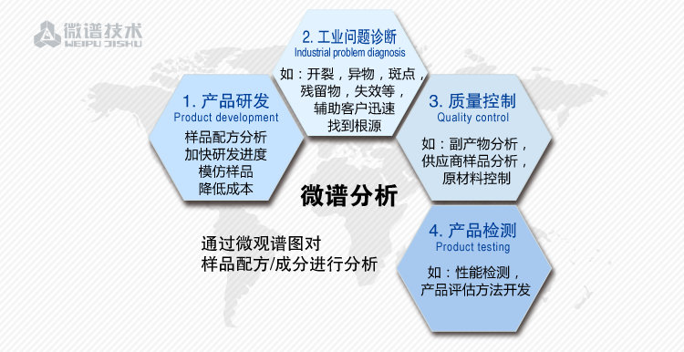 http://www.z337r.cn/public/uploads/allimg/150604/0922342348-0.png
