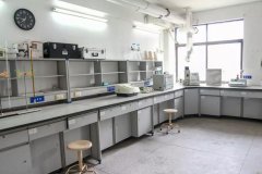 实验室管理体系内审工作如何做?